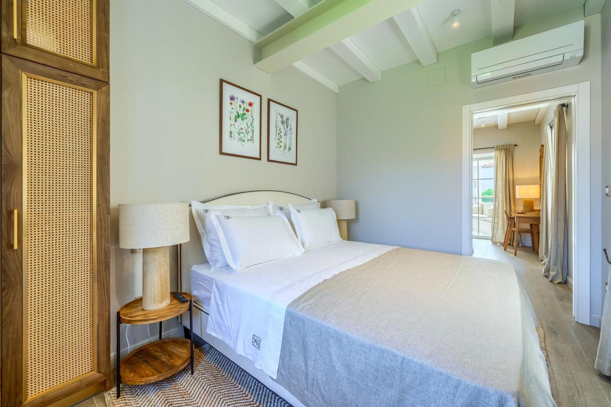 Hotel Brattia, Adults Only, Postira, Brac Island Exterior foto