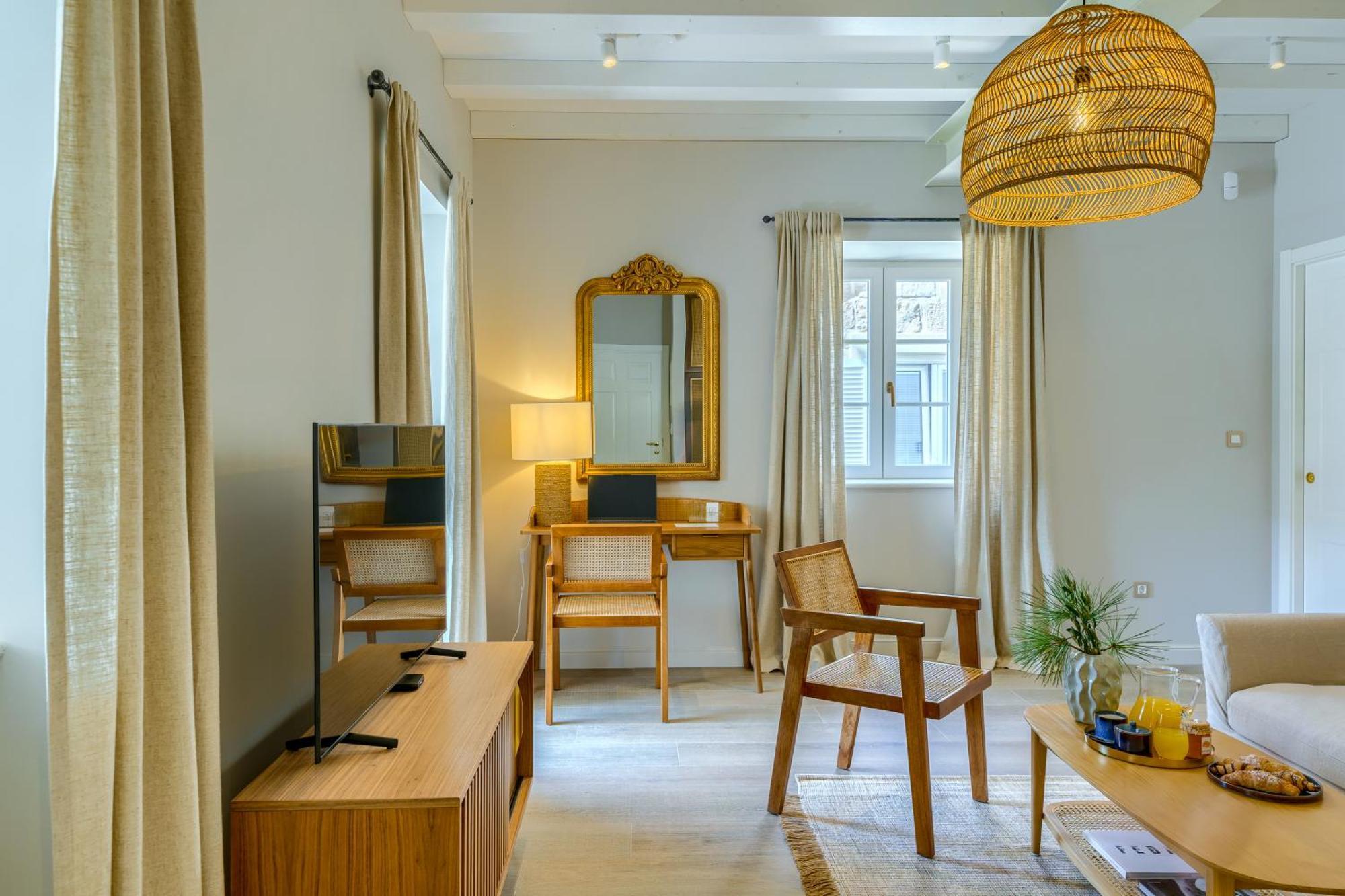 Hotel Brattia, Adults Only, Postira, Brac Island Exterior foto